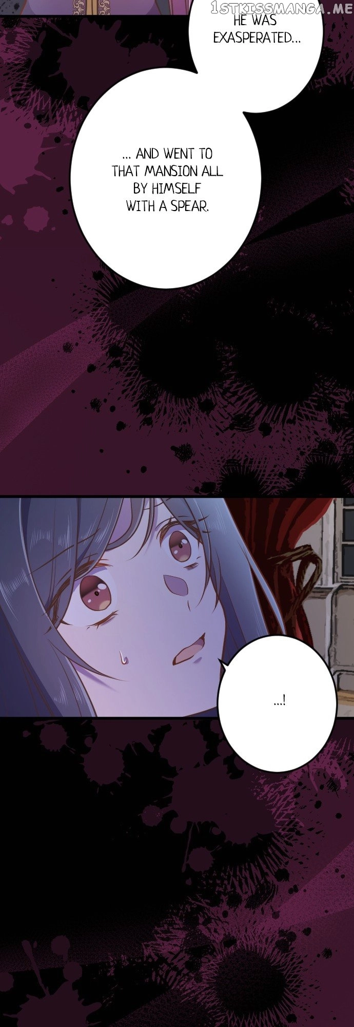 Manga page 30