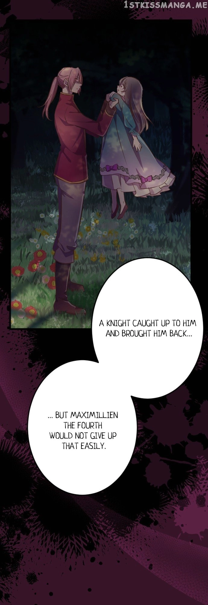 Manga page 31