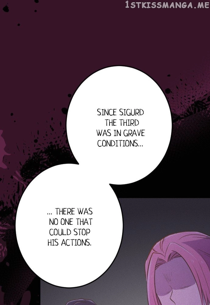 Manga page 32