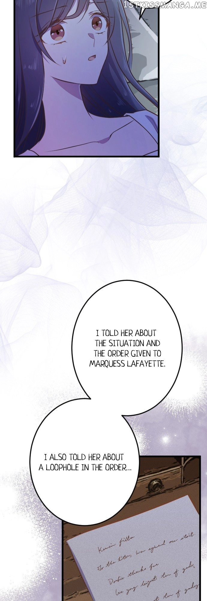 Manga page 36