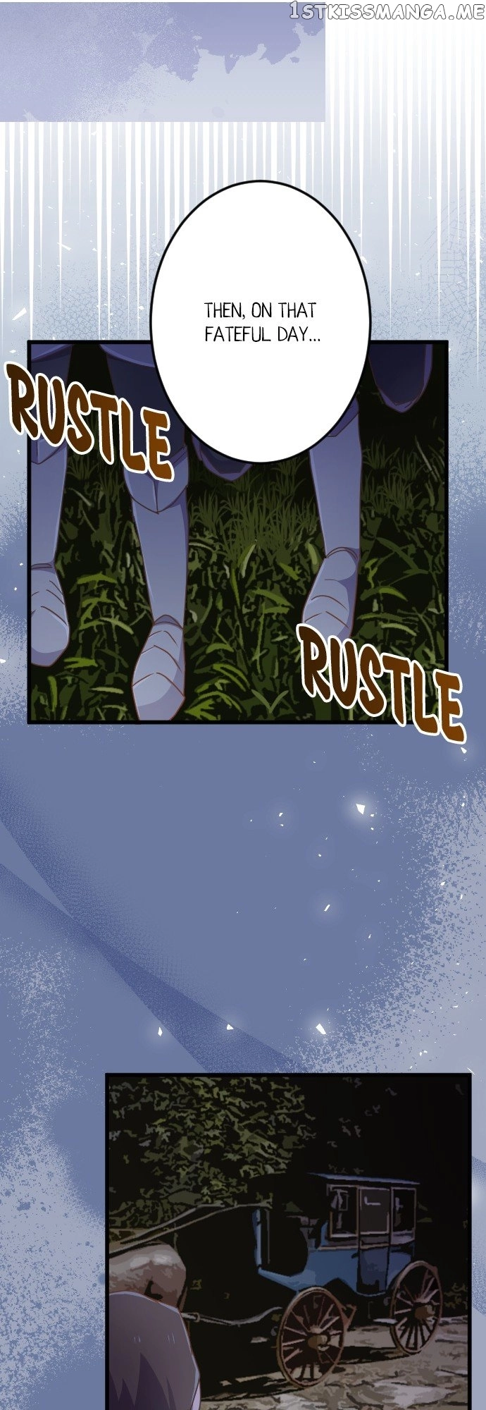 Manga page 38