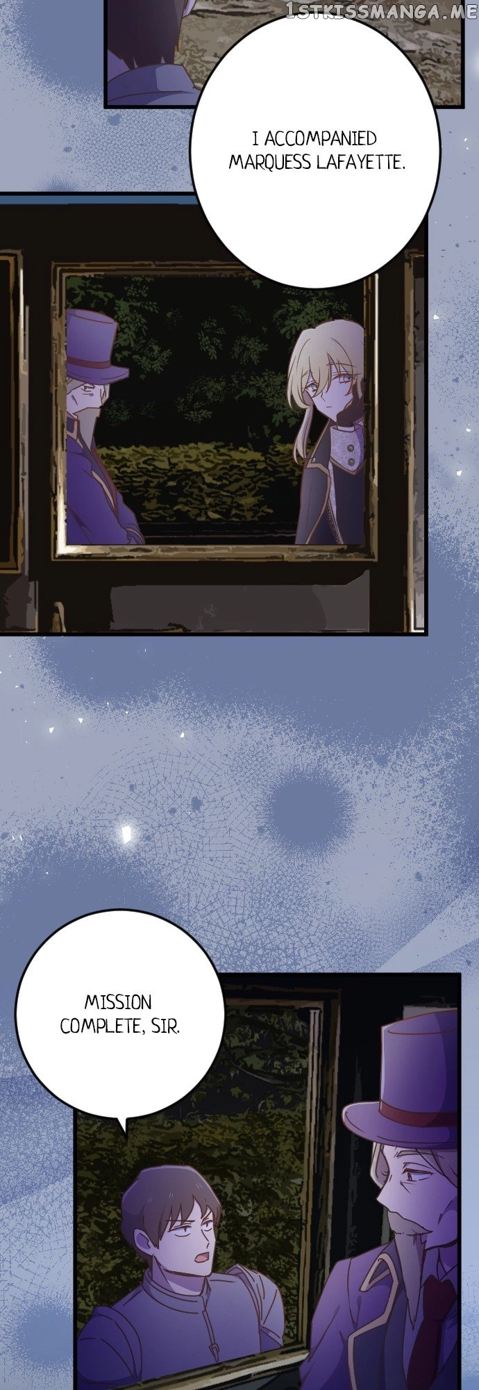 Manga page 39