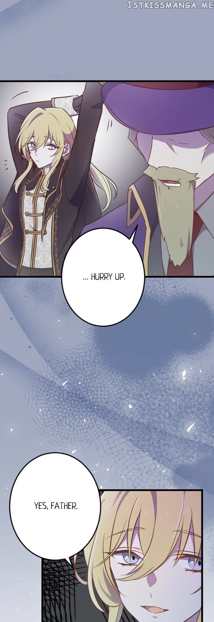 Manga page 43