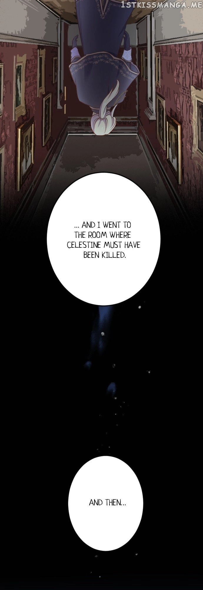 Manga page 47