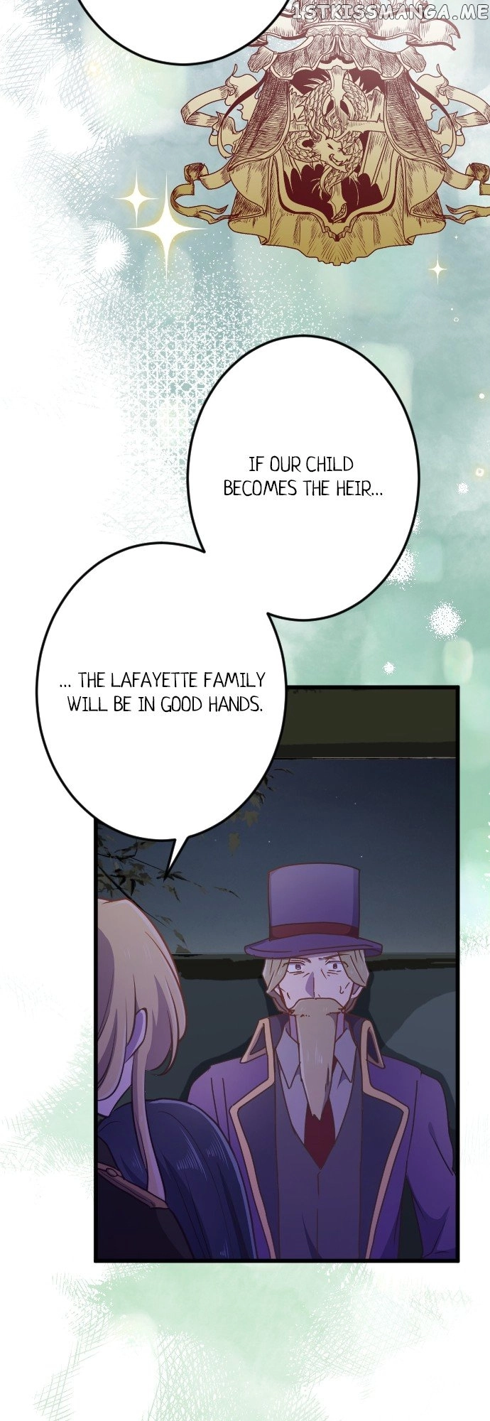 Manga page 55