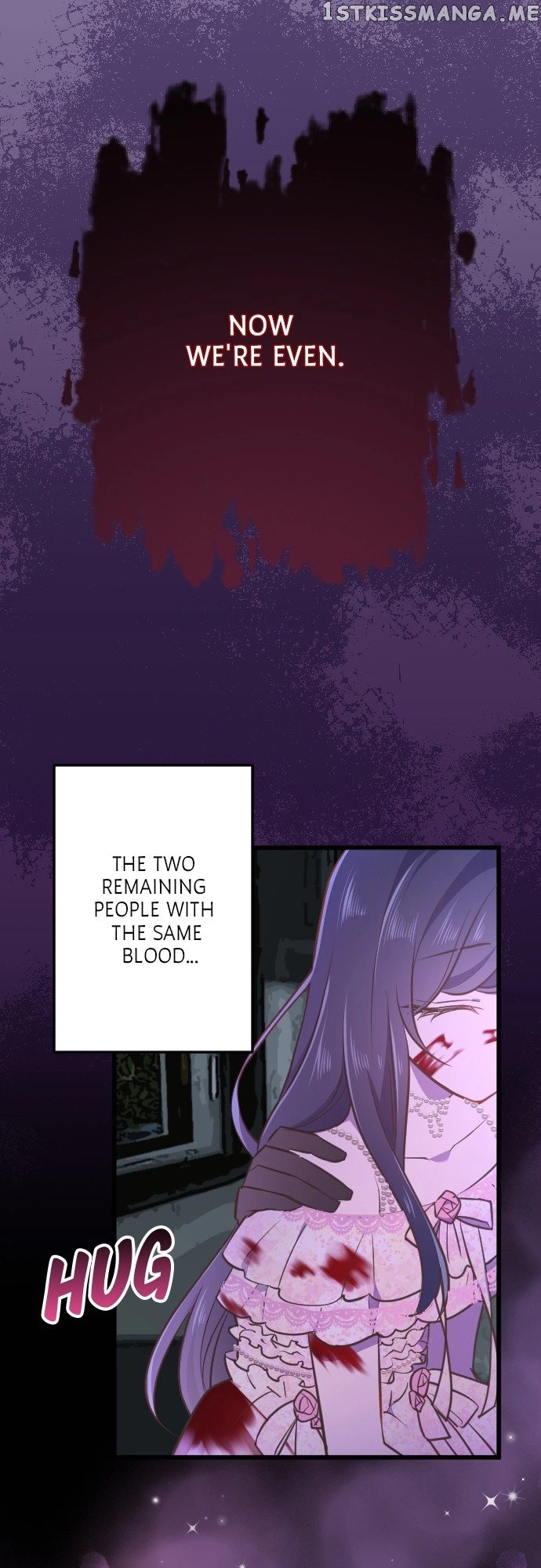 Manga page 59