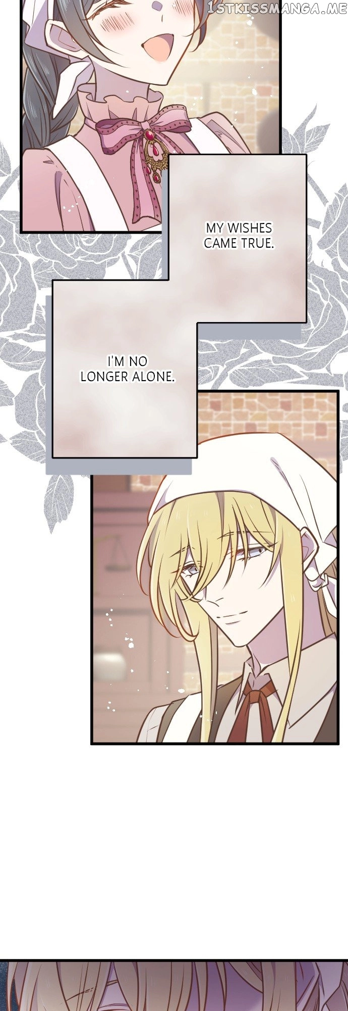 Manga page 34