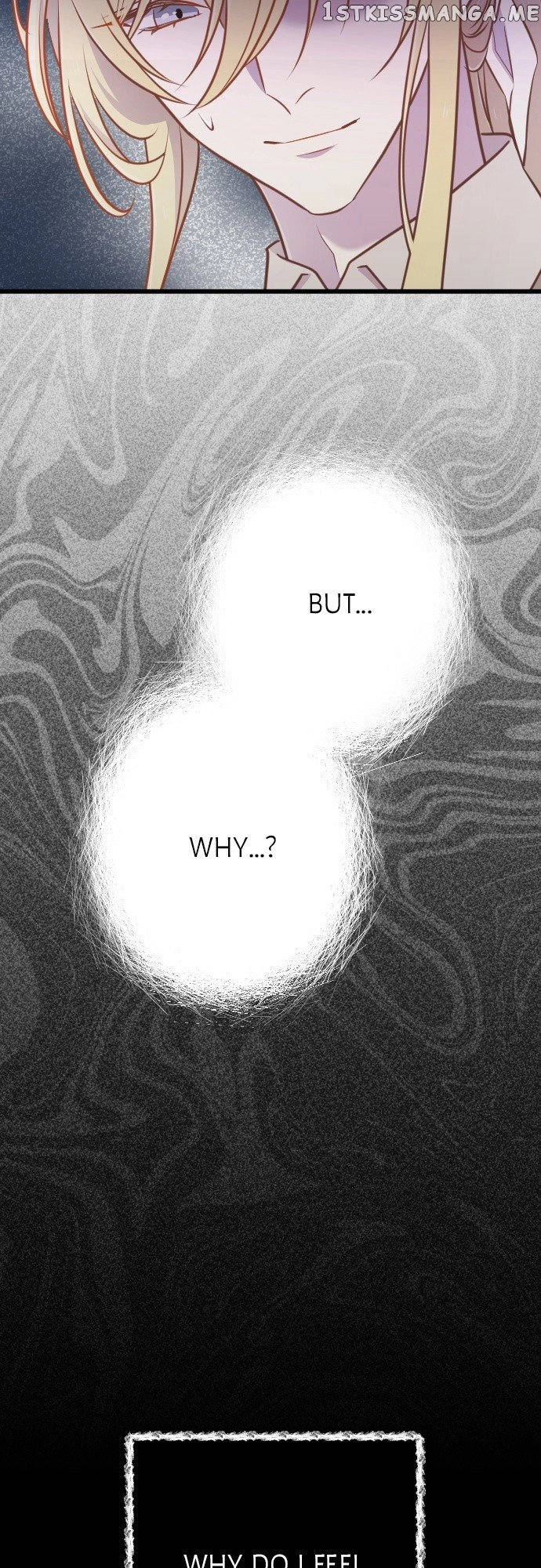Manga page 35