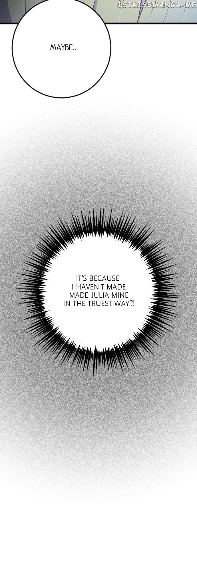 Manga page 37