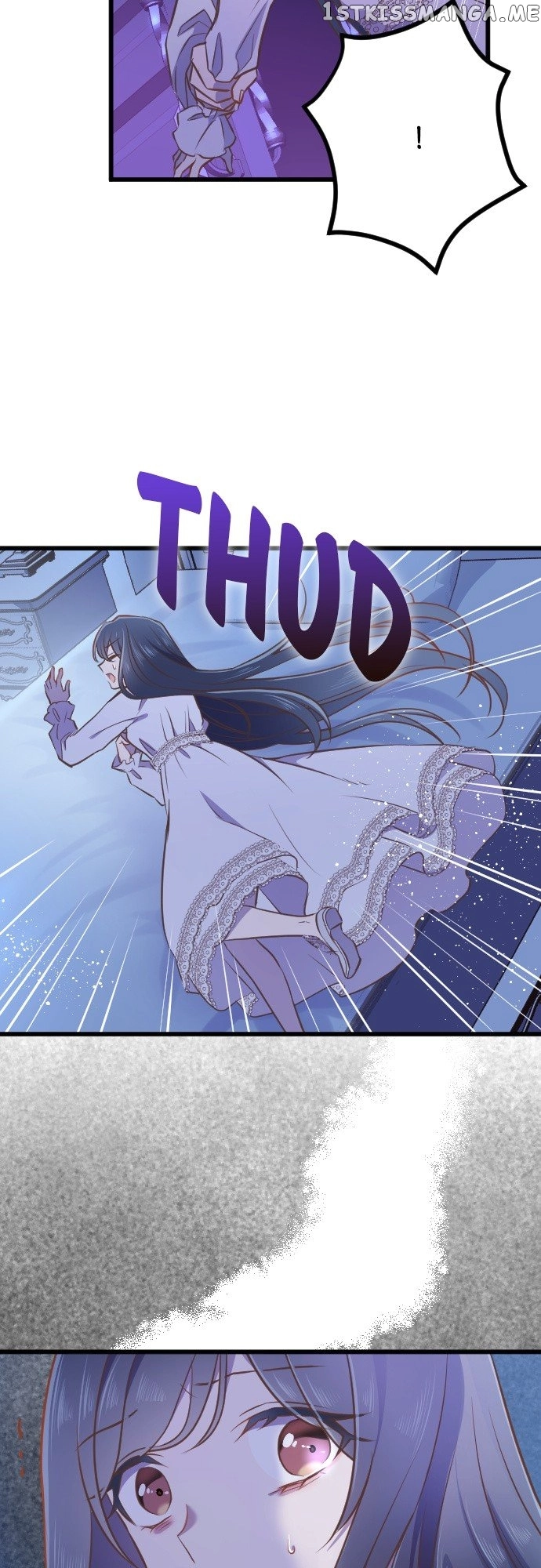 Manga page 41