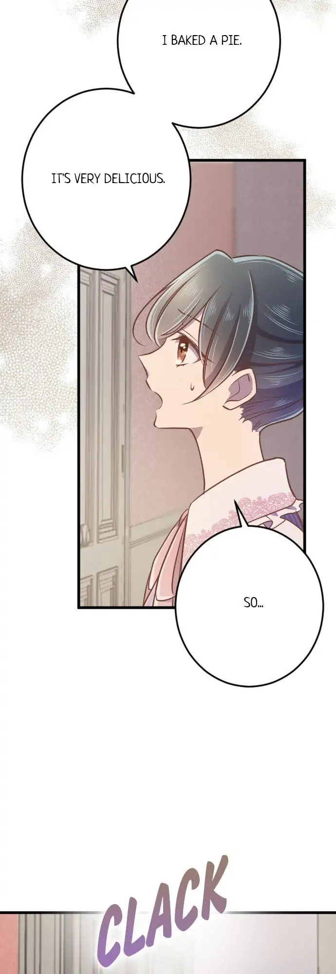 Manga page 44