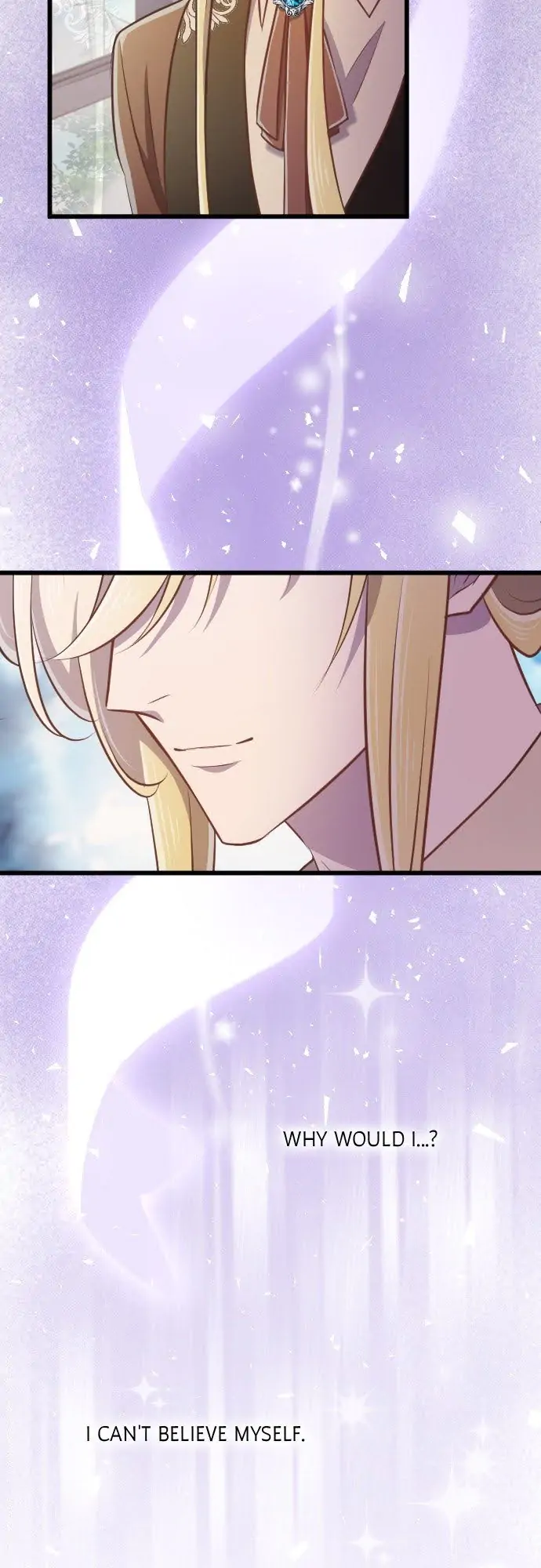 Manga page 30