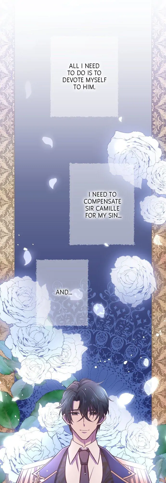 Manga page 19