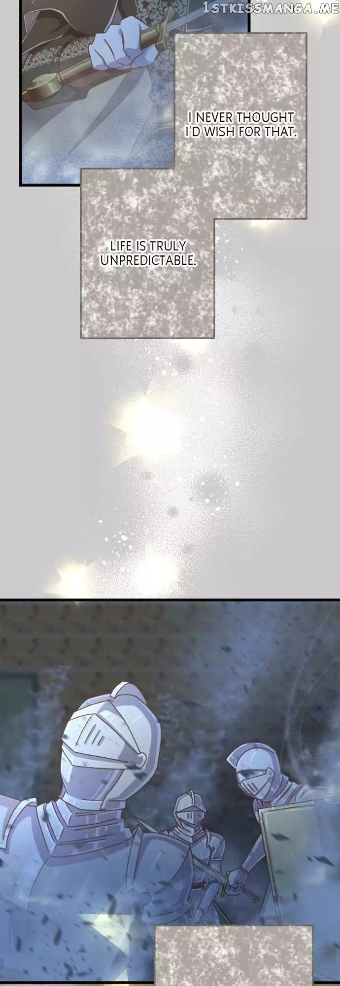 Manga page 27