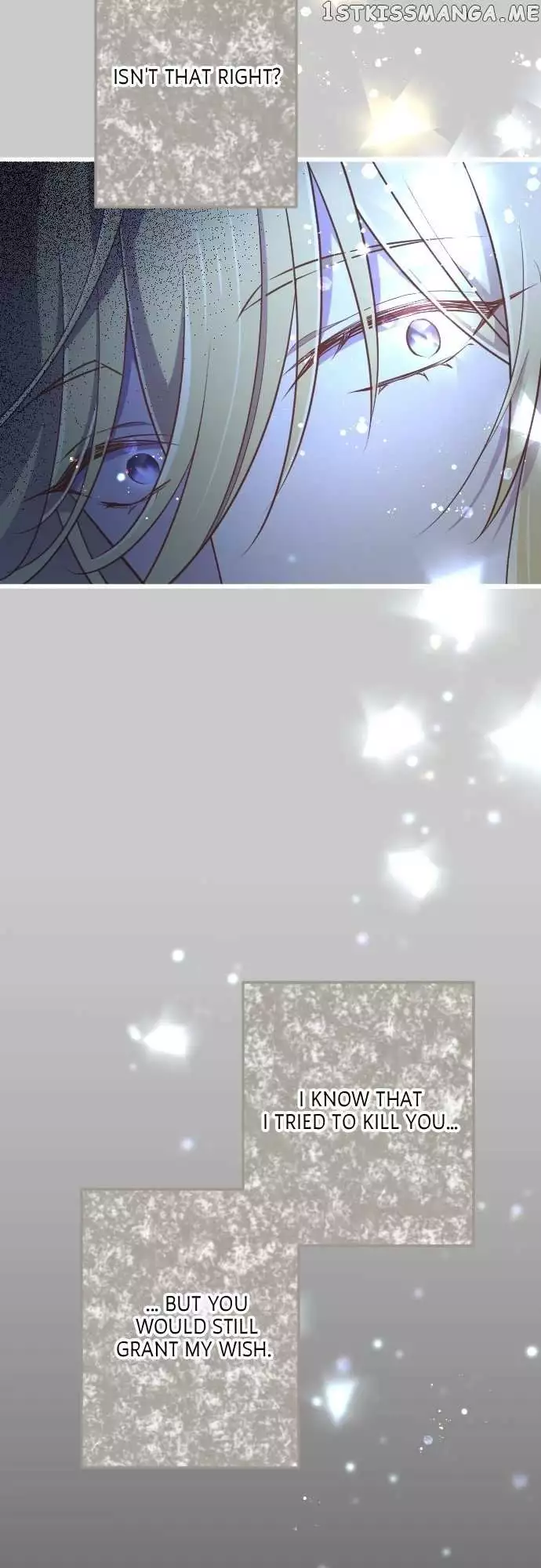Manga page 32