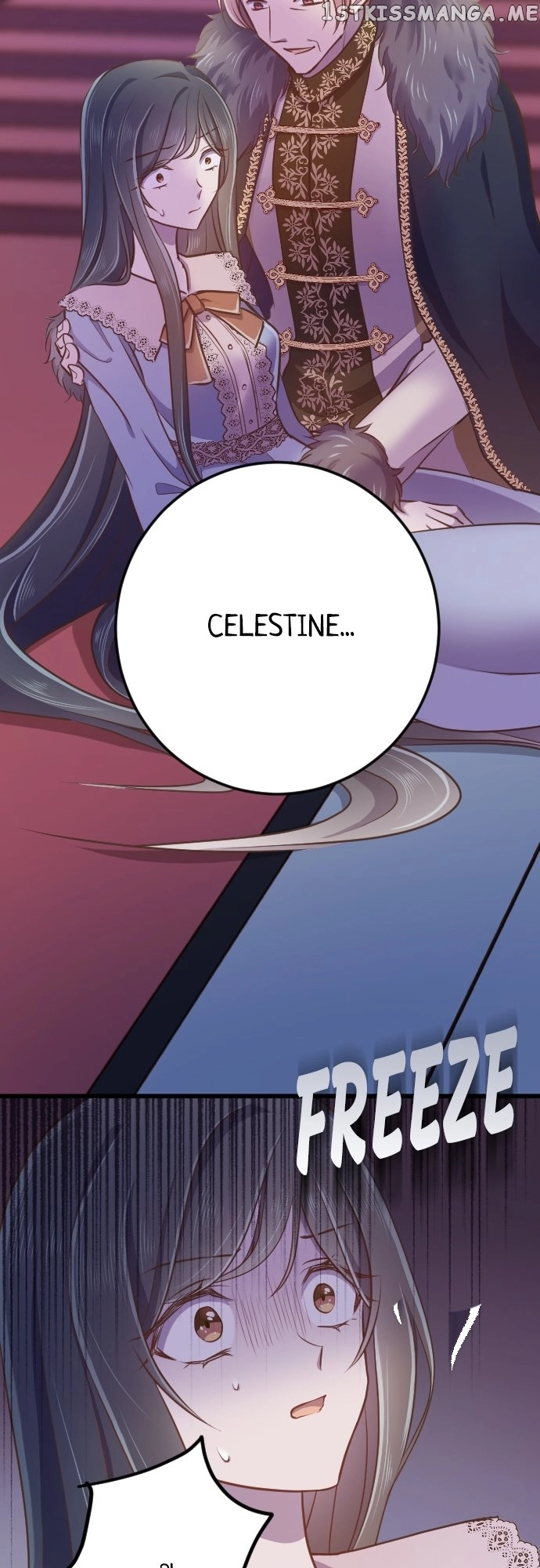 Manga page 24