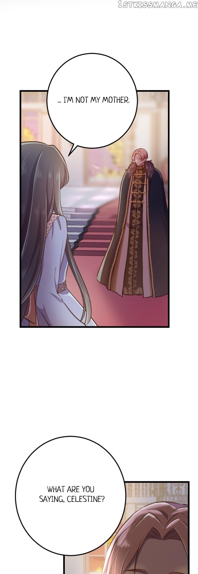 Manga page 30