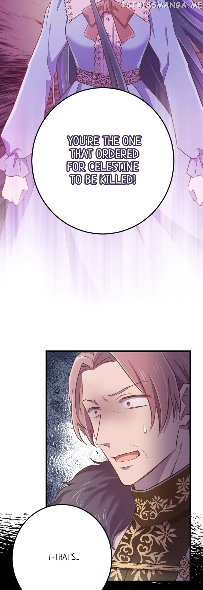 Manga page 32