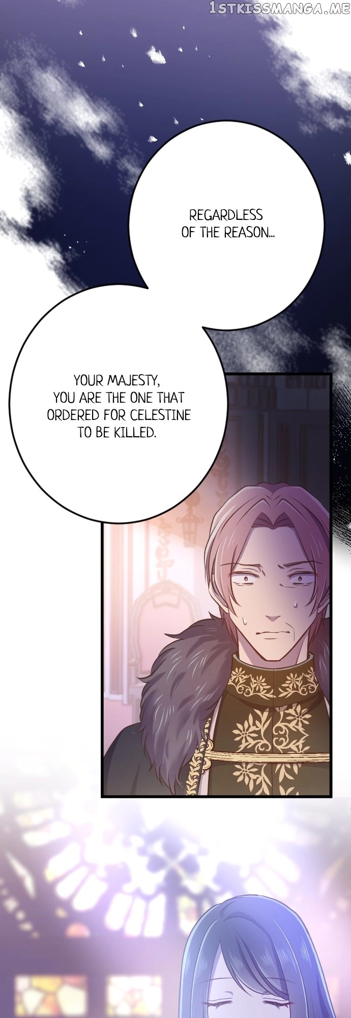 Manga page 35
