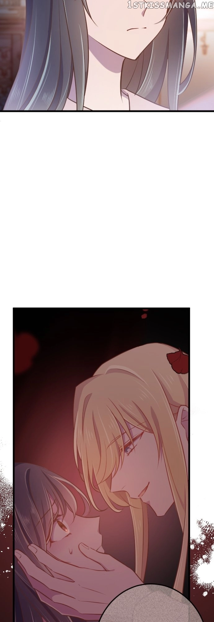 Manga page 39