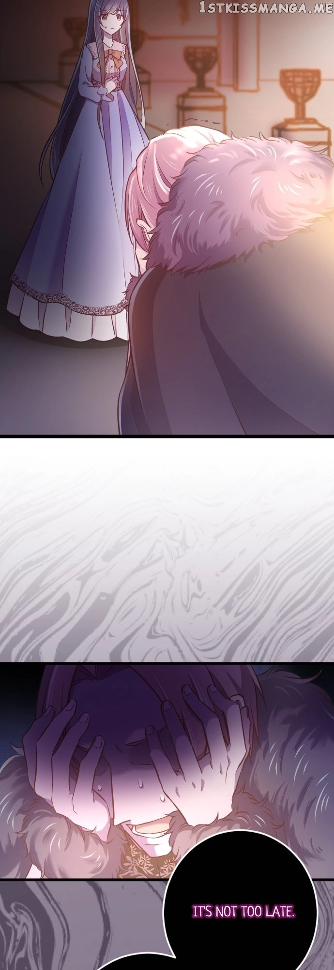 Manga page 42