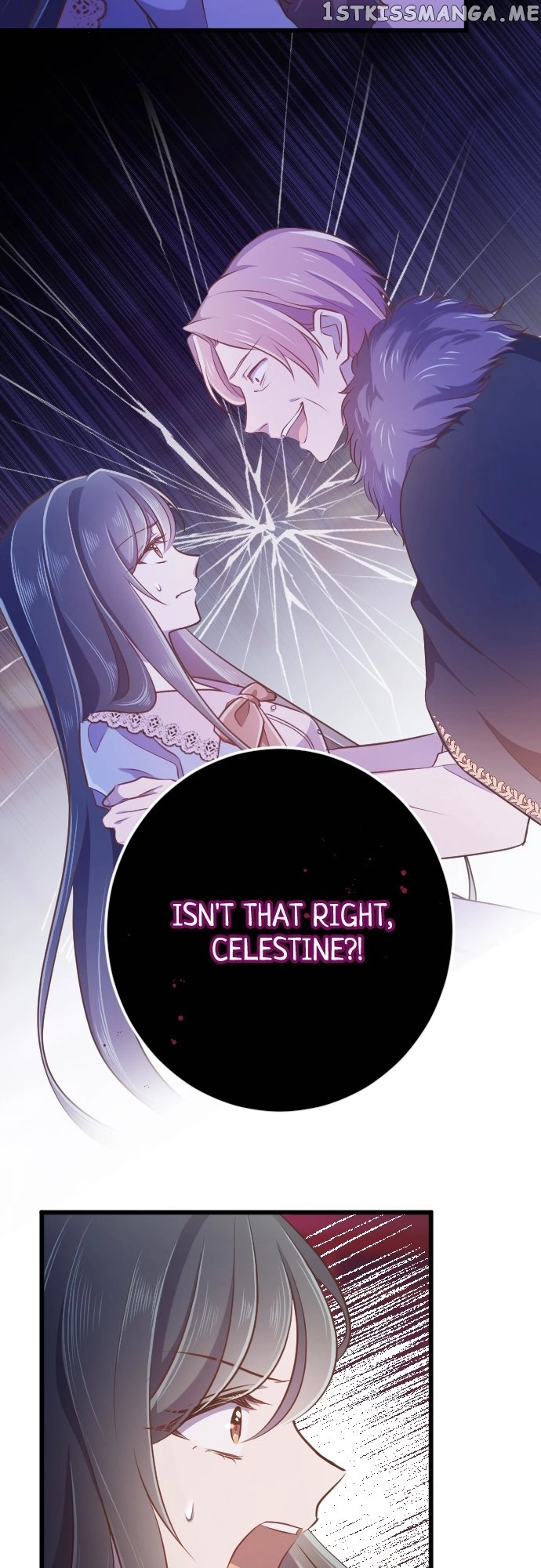 Manga page 44