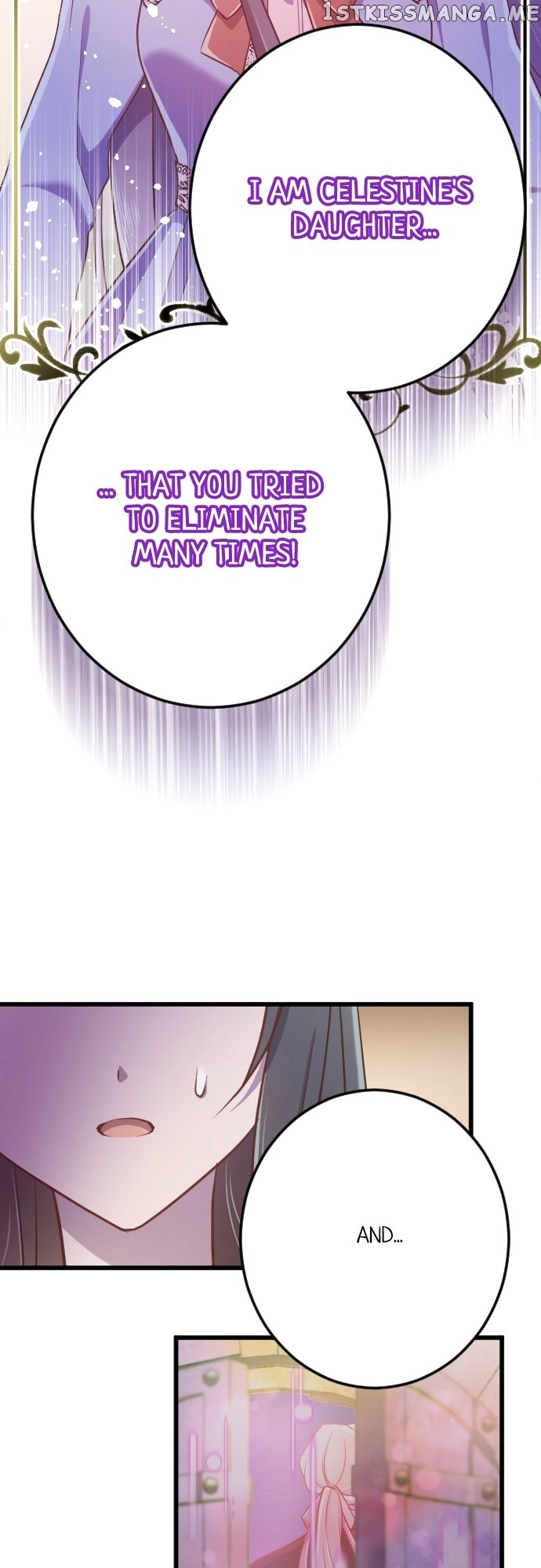 Manga page 47