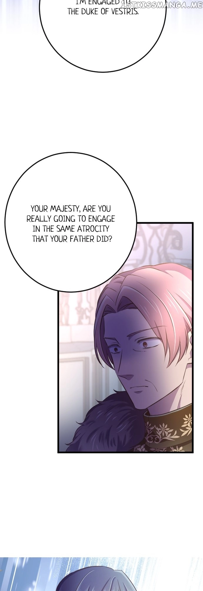 Manga page 49