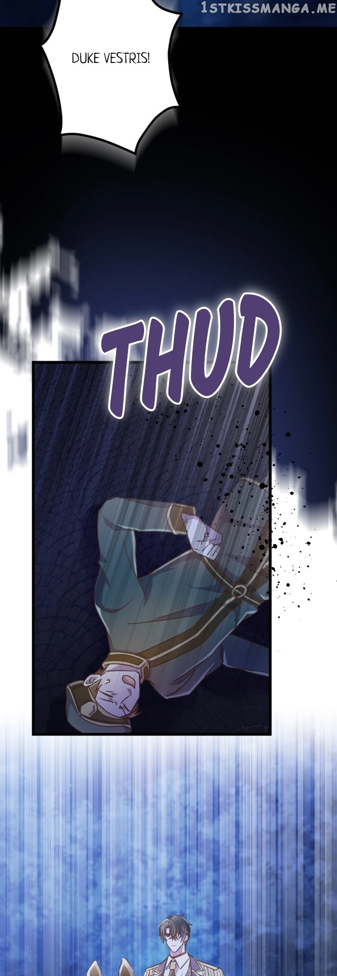 Manga page 53