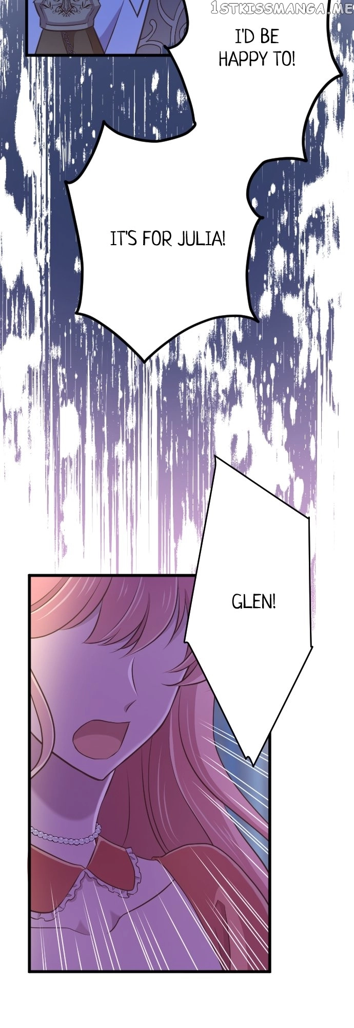 Manga page 55