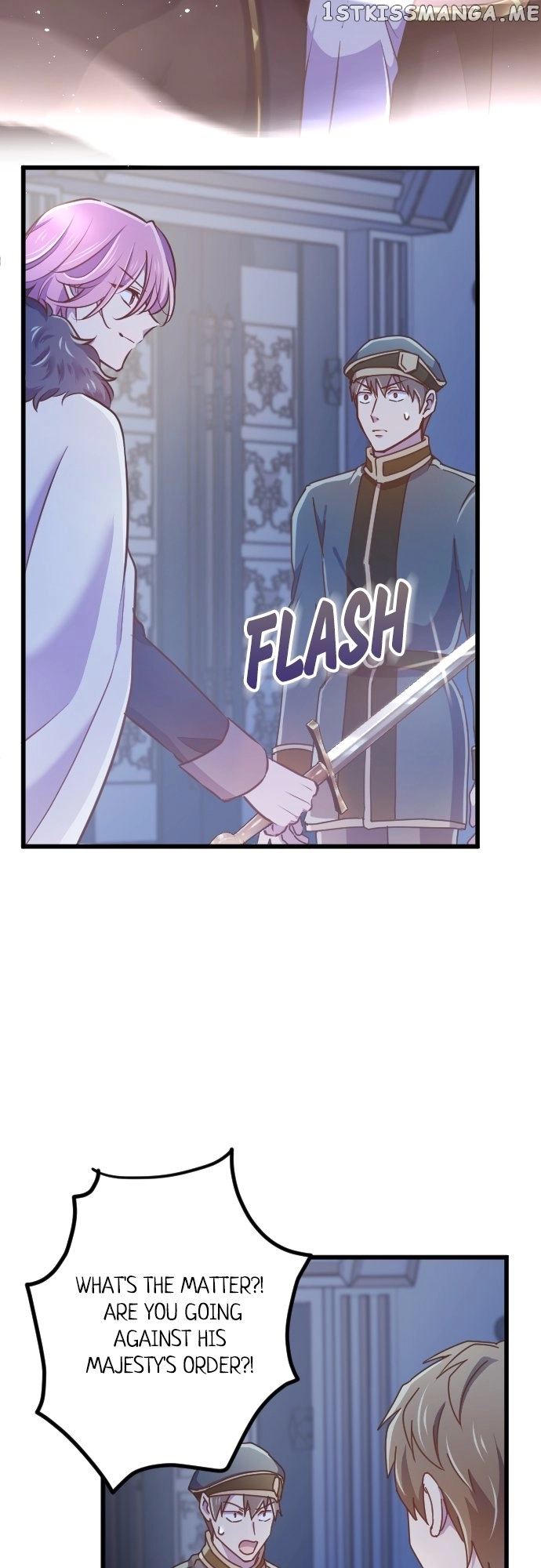 Manga page 61