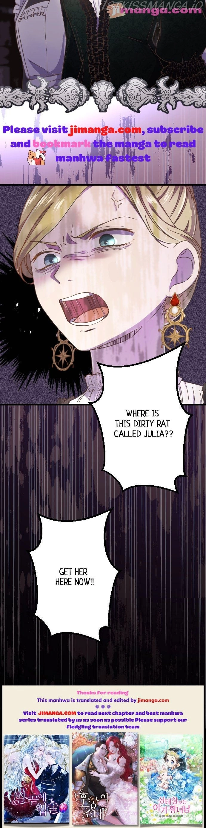 Manga page 25