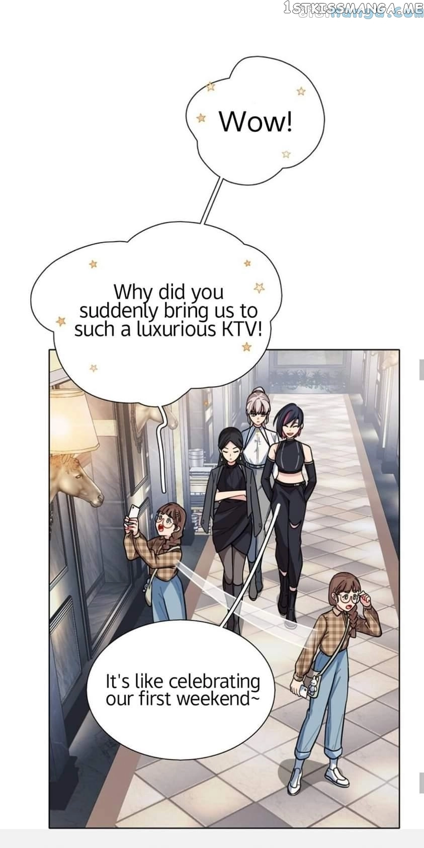 Manga page 12
