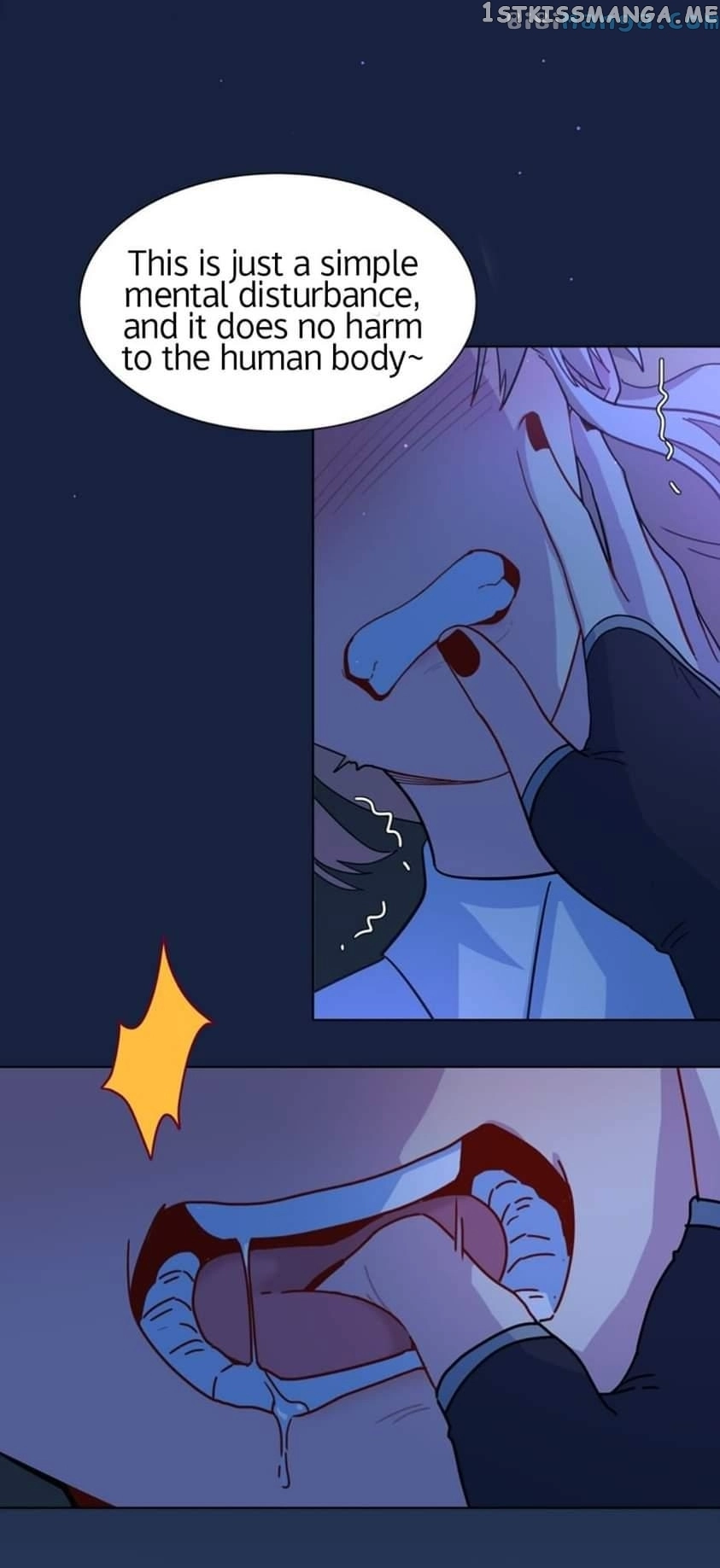 Manga page 29