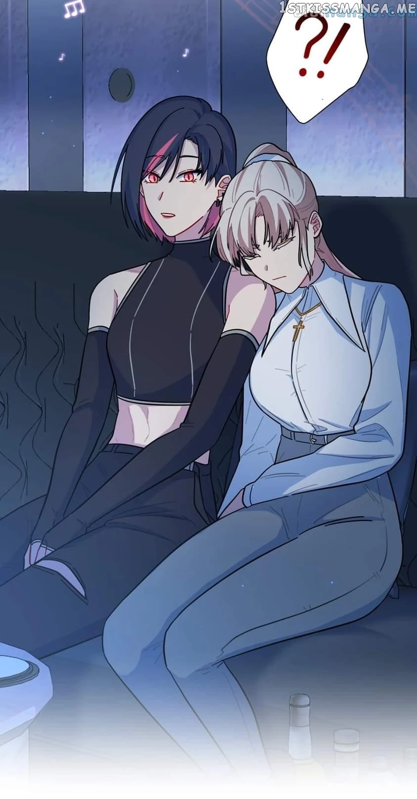 Manga page 18