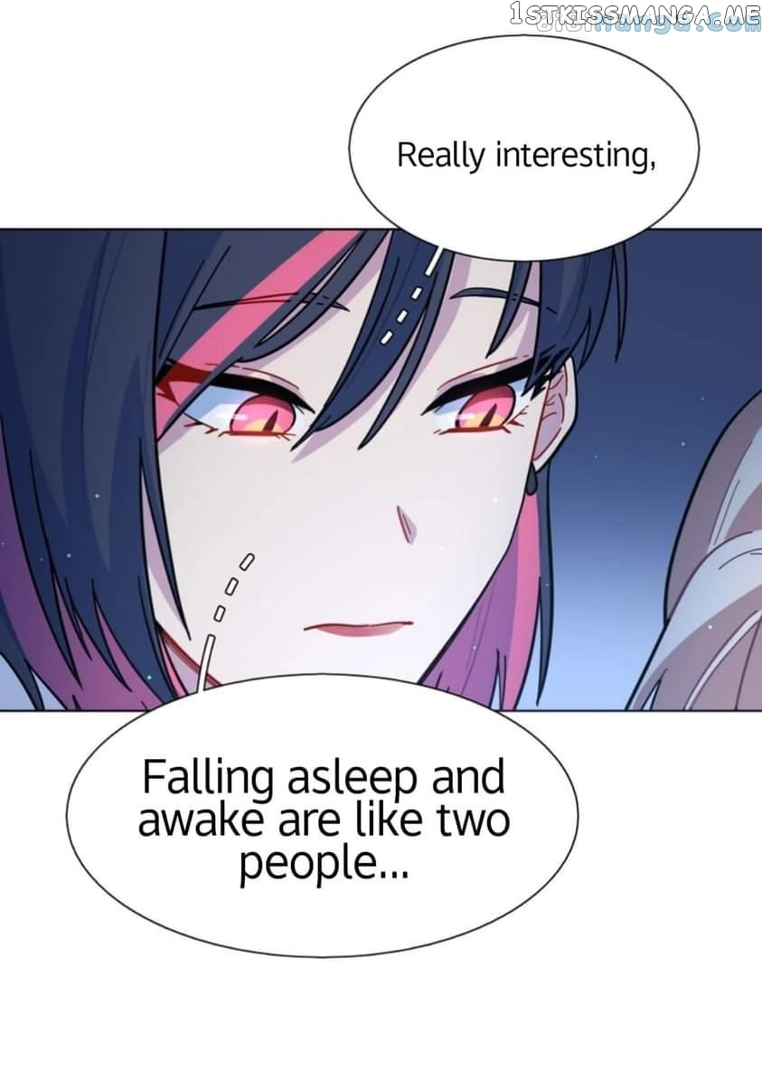 Manga page 24