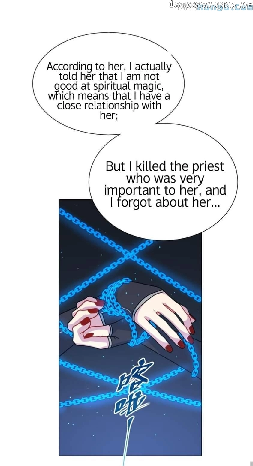 Manga page 25