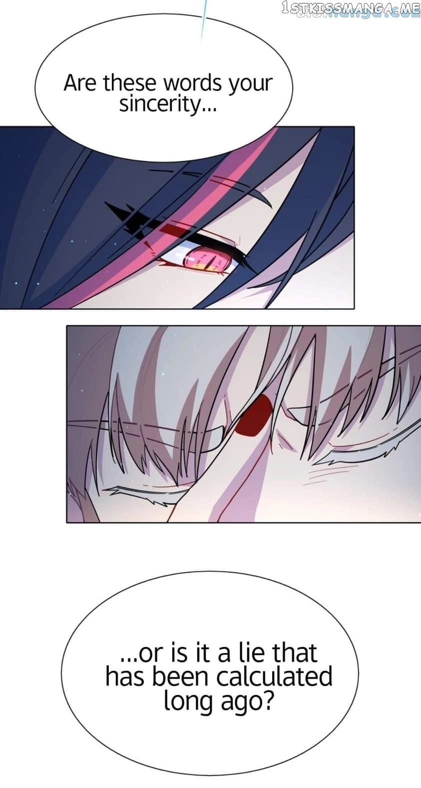 Manga page 26