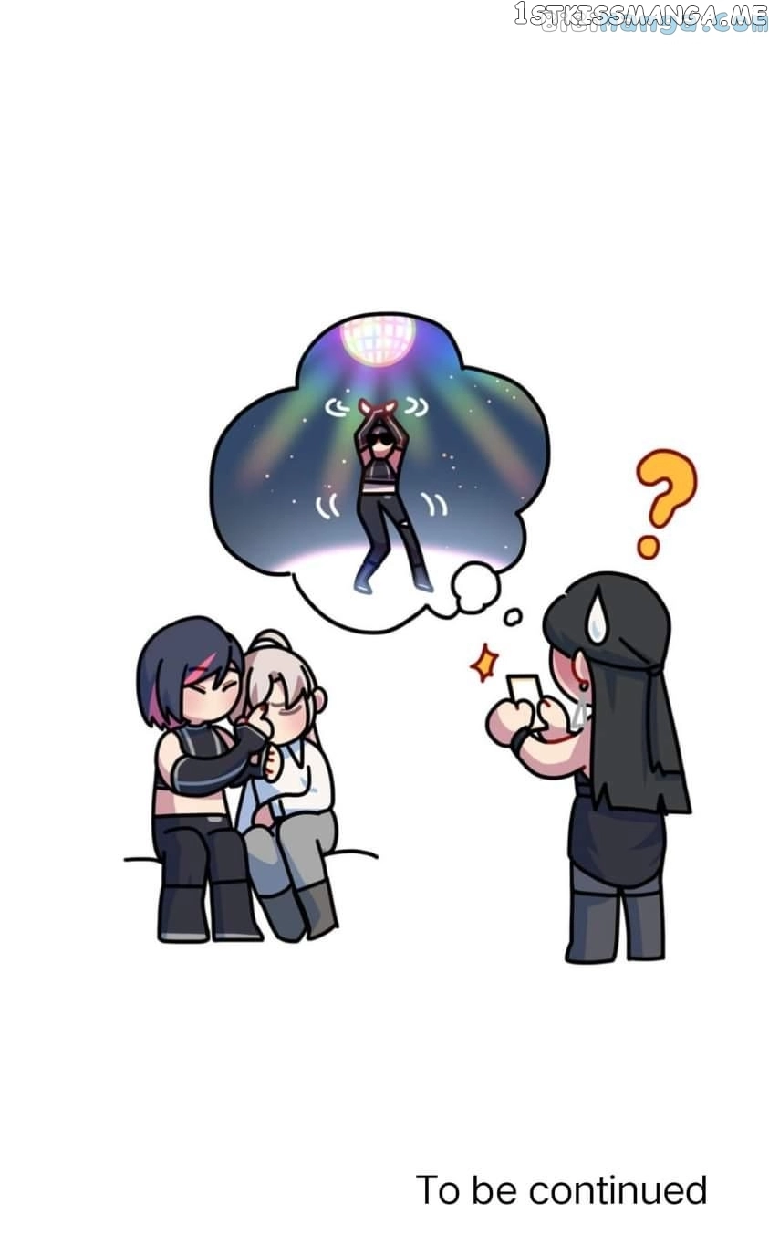 Manga page 31