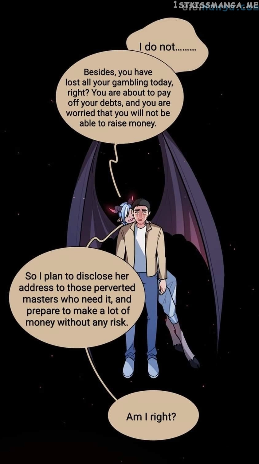 Manga page 13