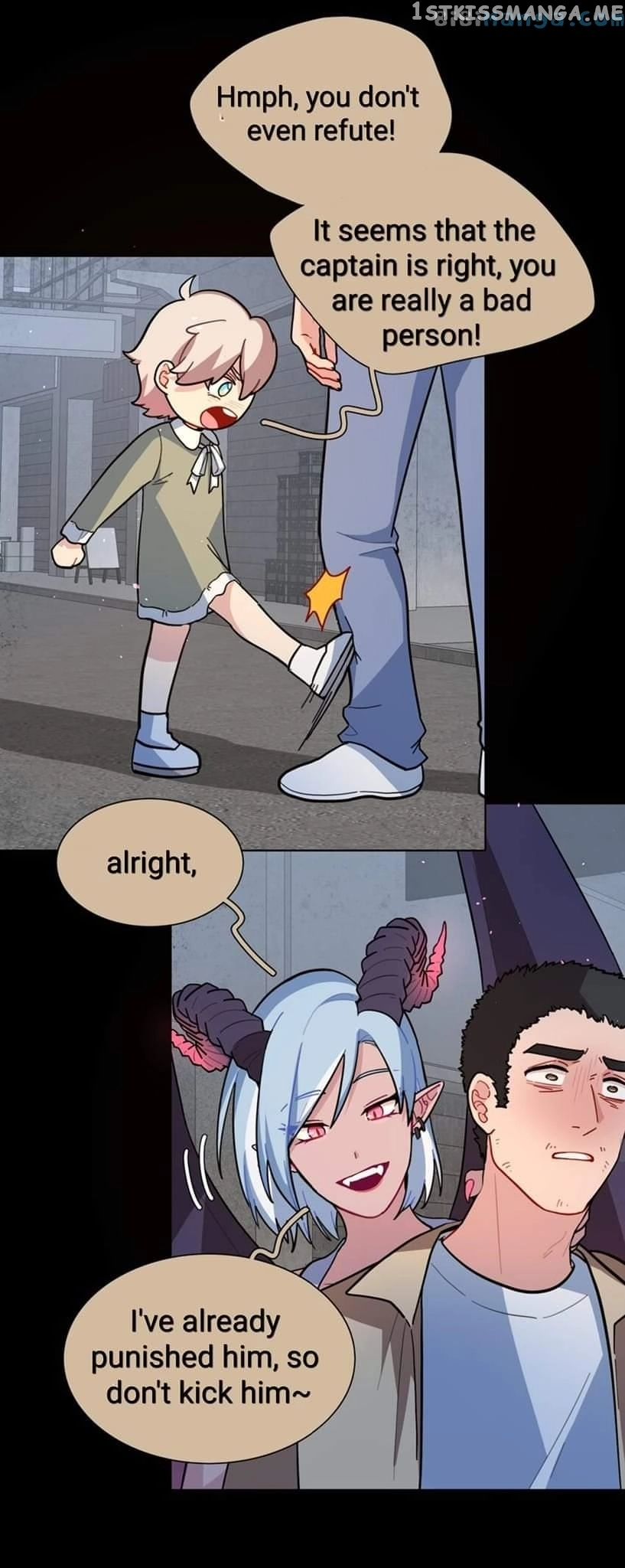 Manga page 15