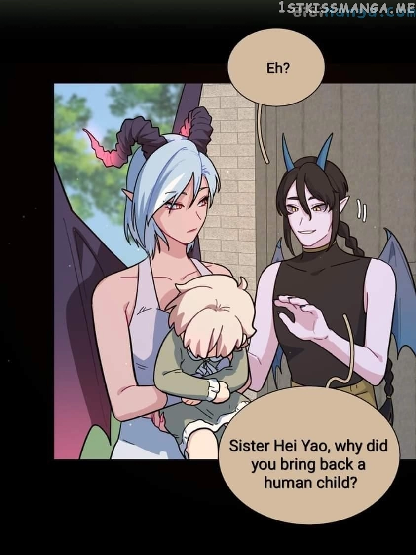 Manga page 24