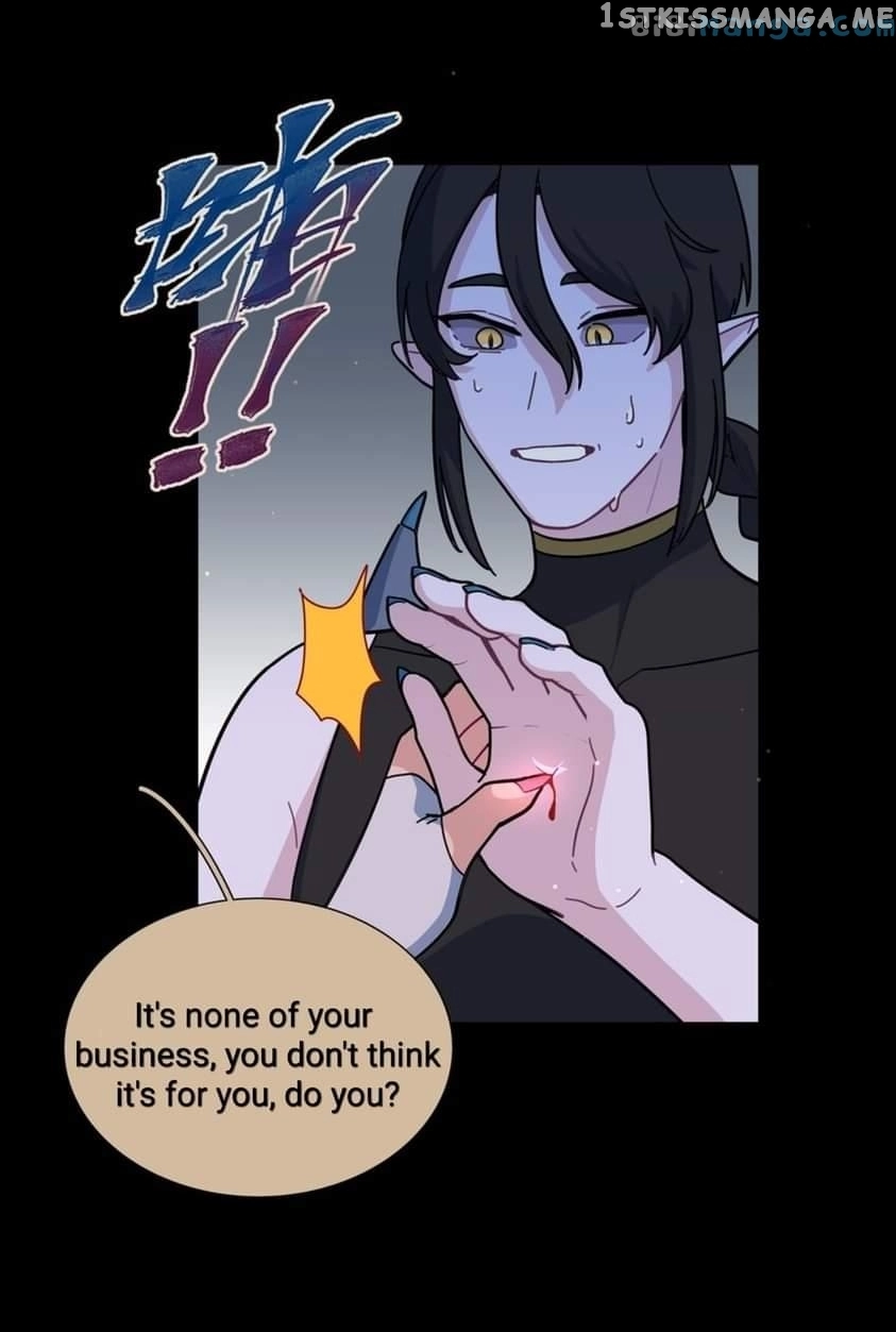 Manga page 25