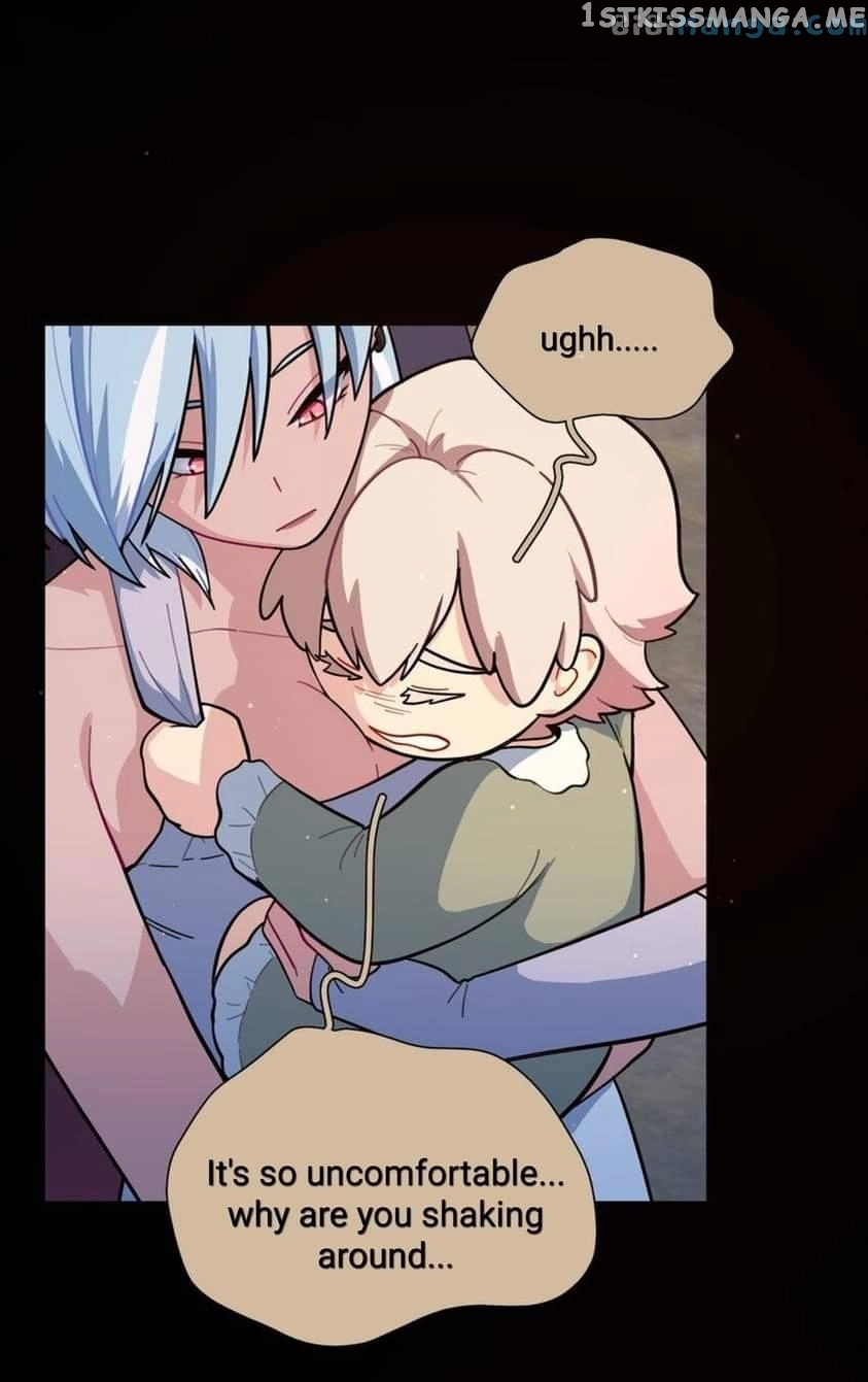 Manga page 27