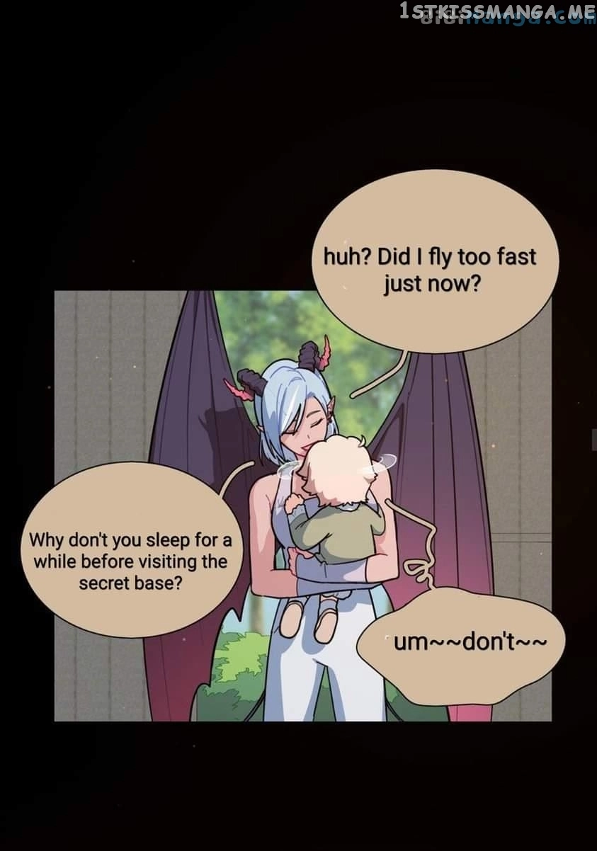 Manga page 28