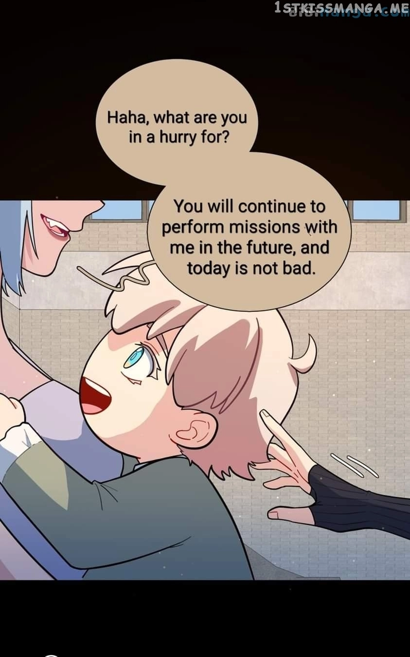Manga page 29