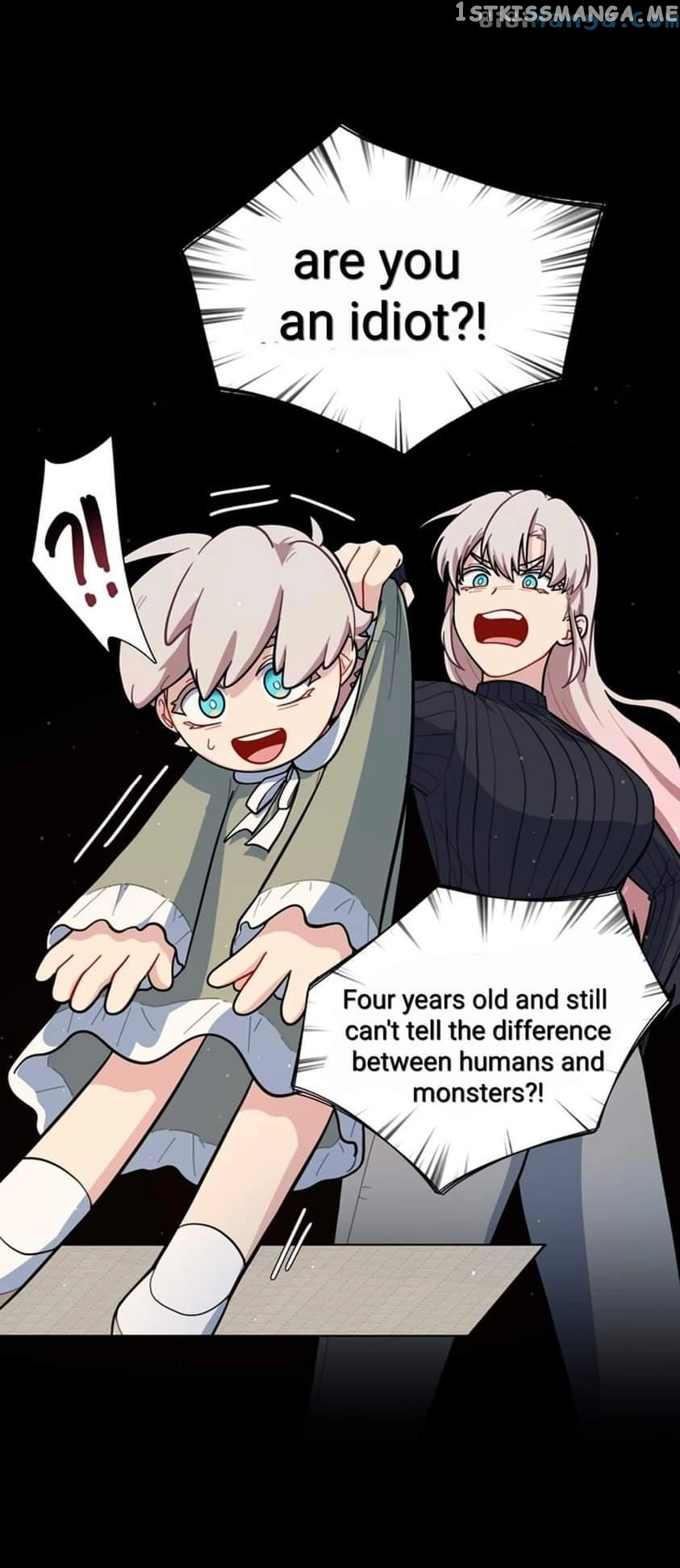 Manga page 30