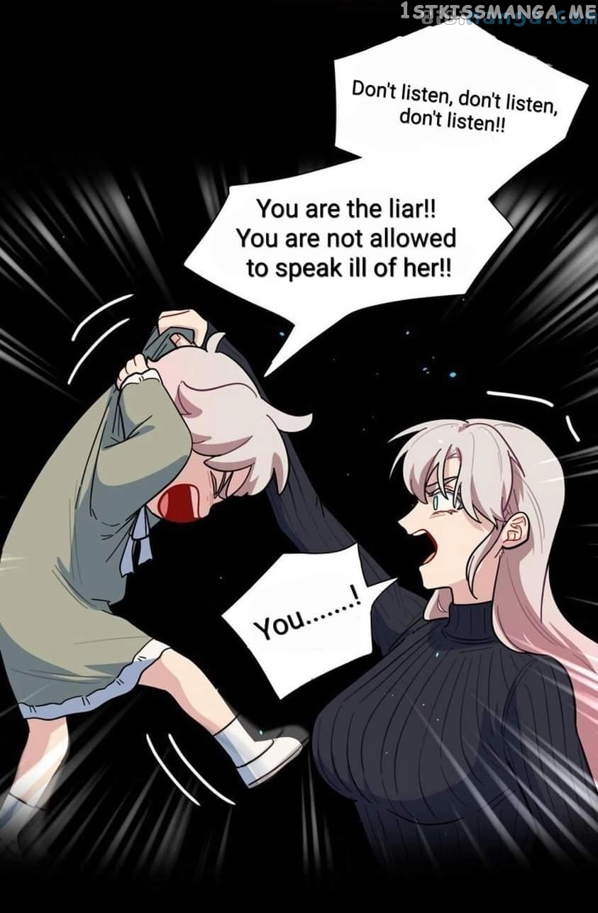 Manga page 32