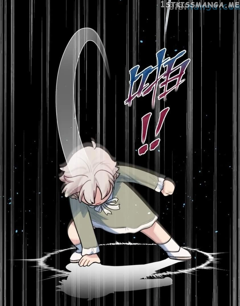 Manga page 34