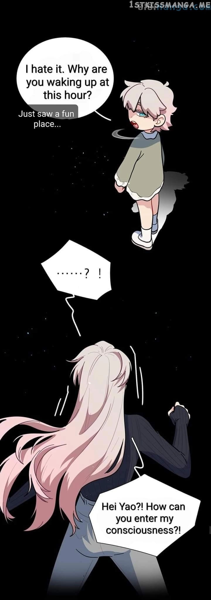 Manga page 36